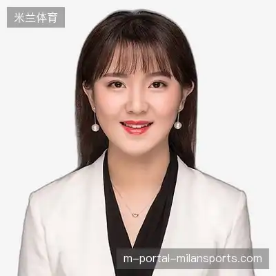 赖翔悦