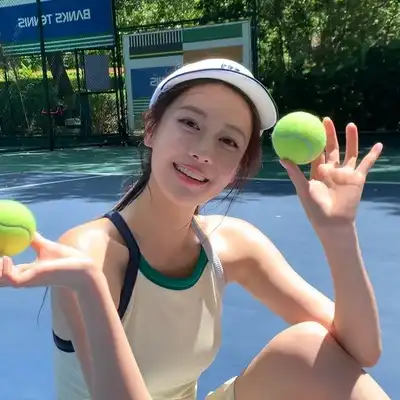 廖欣鑫