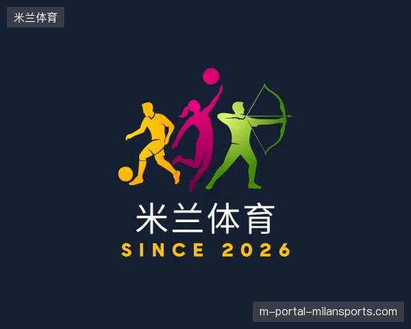 了解米兰体育官方网站