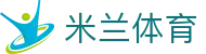 米兰体育官网首页 - 中国 · 殿堂级观赛新体验