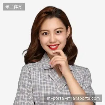 唐铭