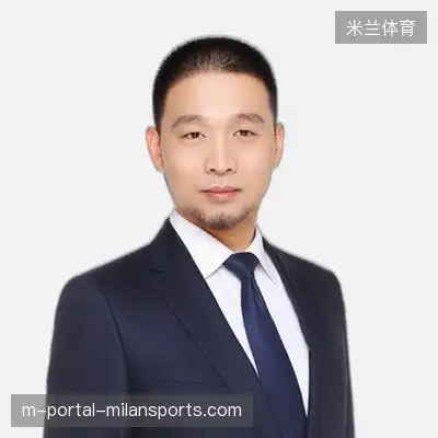 杨恒坤