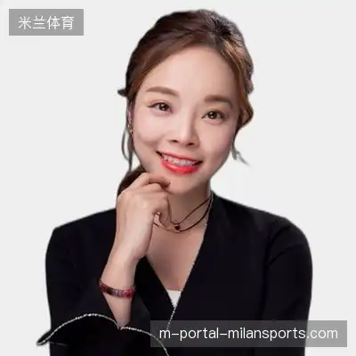 于伟晨